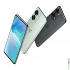 OnePlus Nord 2T 12/256GB