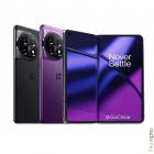 OnePlus V Fold