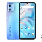 UMIDIGI A13S 4/64GB