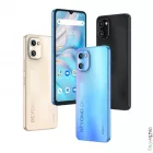 UMIDIGI A13S 4/64GB