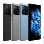 Vivo X Note 12/512GB
