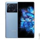 Vivo X Note 12/256GB