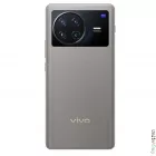 Vivo X Note 12/256GB