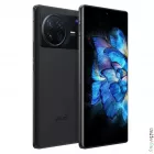 Vivo X Note 12/512GB