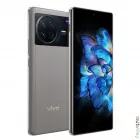 Vivo X Note 12/512GB