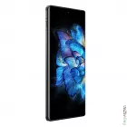 Vivo X Note 12/256GB