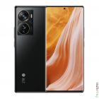 ZTE Axon 40 Pro 12/256GB