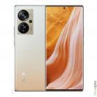 ZTE Axon 40 Pro 12/256GB