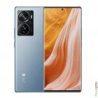 ZTE Axon 40 Pro 8/128GB