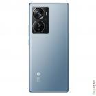 ZTE Axon 40 Pro 8/128GB