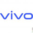 Vivo V27 Pro