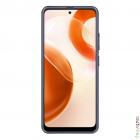 Hotwav Note 12