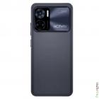 Hotwav Note 12