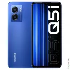Realme Q5i 6/128GB