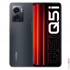 Realme Q5i 6/128GB