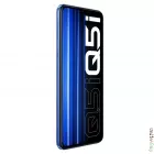 Realme Q5i 6/128GB