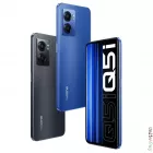Realme Q5i 6/128GB