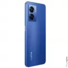 Realme Q5i 6/128GB