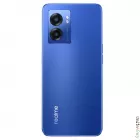 Realme Q5i 6/128GB