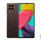 Samsung Galaxy M53 5G 8/128GB