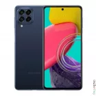Samsung Galaxy M53 5G 8/128GB