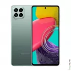 Samsung Galaxy M53 5G 8/128GB