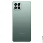 Samsung Galaxy M53 5G 8/128GB