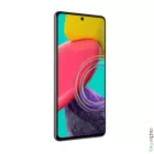 Samsung Galaxy M53 5G 8/128GB