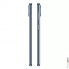 Samsung Galaxy M53 5G 8/128GB