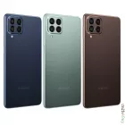Samsung Galaxy M53 5G 8/128GB