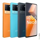 Vivo IQOO Neo6 8/256GB