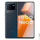 Vivo IQOO Neo6 12/256GB