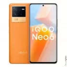 Vivo IQOO Neo6 12/256GB