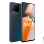 Vivo IQOO Neo6 8/256GB