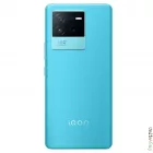 Vivo IQOO Neo6 12/256GB
