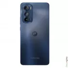 Motorola Edge 30 8/256GB