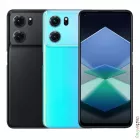 Oppo K10 5G 8/256GB