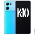 Oppo K10 5G 8/256GB