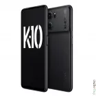 Oppo K10 5G 8/256GB