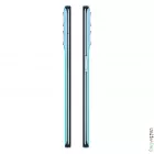 Oppo K10 5G 8/256GB
