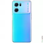 Oppo K10 5G 8/256GB