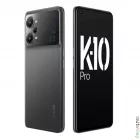 Oppo K10 Pro 5G 8/256GB