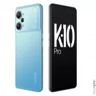 Oppo K10 Pro 5G 8/256GB