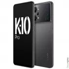Oppo K10 Pro 5G 12/256GB