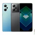 Oppo K10 Pro 5G 8/256GB