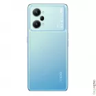 Oppo K10 Pro 5G 8/256GB