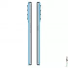 Oppo K10 Pro 5G 8/256GB