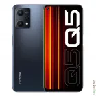 Realme Q5 8/128GB