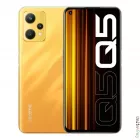 Realme Q5 12/256GB