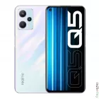 Realme Q5 12/256GB